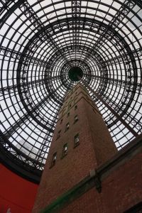 grant-coles-looking-up