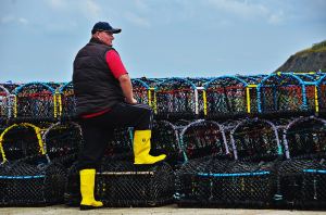 james-allan-oyster-pot-man