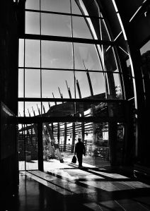 james-allan-the-worker