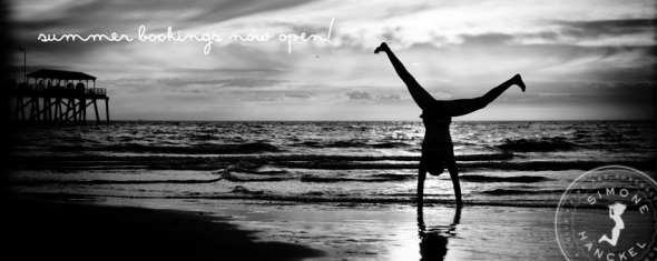 536772_10153366309565634_1841863410_n