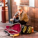 You looking at&nbsp;me?