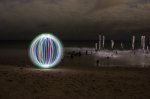 B01_Duart McLean_Seaside sphere_Subject
