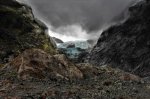 B02_Duart McLean_Franz Josef&nbsp;Glacier_Open