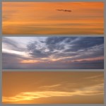 b16. Heather Connolly_clouds_set