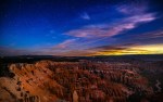 b25_ron-hassan_bryce-canyon_set