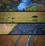 A08_James Allan_Massai Mara_Set