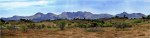 b02.Helen Whitford_ Bunyeroo Valley&nbsp;Panorama_Set