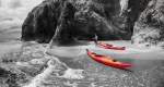 c04.James Allan_Selective colour&nbsp;Kayaks_Open