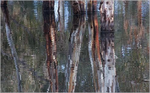 c10.Heather Connolly_Impressionist_Open