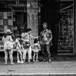 31 Days – Day 28 – Is it&nbsp;real?