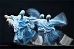 c6. James Allan_Tao&nbsp;Dancers_Open