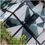 B12. Heather Connolly_f 45&nbsp;cubic_set