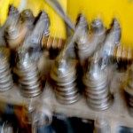 B15. Ray Goulter_High&nbsp;Revs_Set