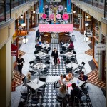 B4. Howard-Seaman_Fine-Dining_Set