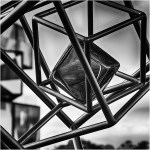 B5. James Allan_Darenberg&nbsp;Winery_Set