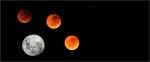 C2. Helen Whitford_Blood Moon&nbsp;Eclipse_Open