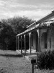 Meredith – Strathalbyn&nbsp;cottage