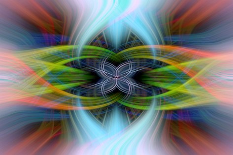 b10.Kerry-Malec_Eastern-Rosella-Twirled_Set