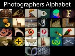 Photographers Alphabet -James&nbsp;Allan