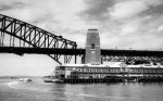 Sydney Harbour