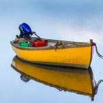 Paul Hughes – Ready to&nbsp;Go