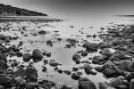 D1. Di Gage_Hallett Cove_mono_&nbsp;Open