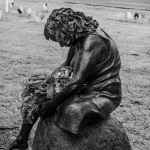 C4. David Hancock_Reconciliation Week_Mono_Set&nbsp;Subject