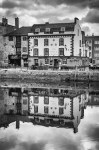 D6. Di Gage_The Barbican, Plymouth_Mono_open