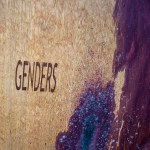 A14. Vicki Kramer_Wine Barrell_Colour Digital&nbsp;Set