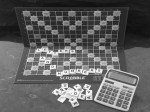 C8. Libby Moore_Games we&nbsp;Play_Mono_Set