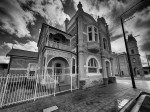 D2. James Allan_State Bank of SA Kadina_Mono_Open