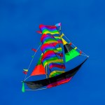 A1. David Hancock_HMAS Kite_Colour_Set&nbsp;Subject