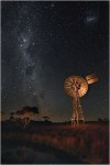 A8.Helen Whitford_Under the Milky&nbsp;Way_Colour_Set