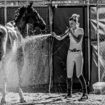 D1. David Hancock_Happy&nbsp;Wash_Mono_Open