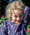 A11. Sheila Gatehouse_It Wasn’t&nbsp;Me!_Colour_Set