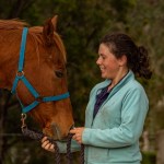 A2. Duart McLean_Linked Pair&nbsp;_Colour_Set