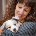 A9. Paul Hughes_Love at First Sight_Colour_Set