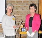 2020-01_Nature Award CD_Suzie&nbsp;Smith