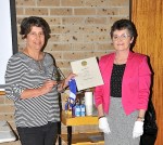 2020-02_Portrait Award CD_Frances&nbsp;Allan