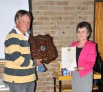 2020-03_WEA Landscape Award CD_James&nbsp;Allan