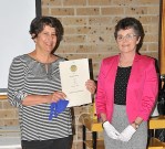 2020-04_2 x Merits CD_Frances&nbsp;Allan