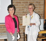 2020-06_Merit CD_Jenny Pedlar