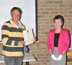 2020-07_Merit CD_James Allan