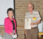 2020-08_Merit CD_Steve Wallace