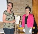 2020-09_2 x Merits CD_Helen&nbsp;Whitford