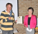 2020-10_3rd place CD_James&nbsp;Allan