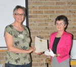 2020-11_2nd place CD_Helen&nbsp;Whitford