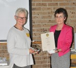 2020-12_1st place CD_Suzie&nbsp;Smith