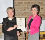 2020-14_Merit MD_Di Gage