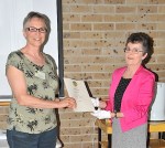 2020-16_Merit MD_Helen Whitford